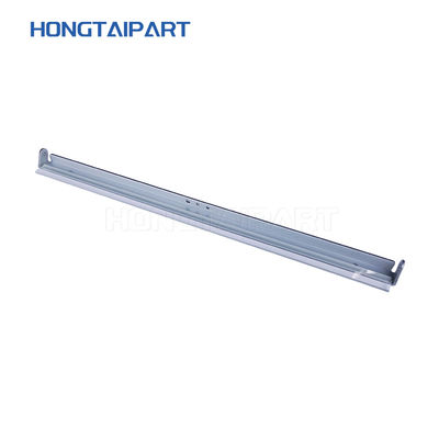 Buy Compatible Drum Cleaning Blade 2X20RD- Blade A2X20KD- Blade A06003F- Blade A06003F For Konica Minolta 502 552 602 online manufacture
