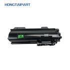 Comptaible Black Toner Cartridge 1T02RY0NL0 For TK1160 TK1162 TK1163 TK1164 TK1166 TK1168 Ecosys M2040dn M2540dn M2640id