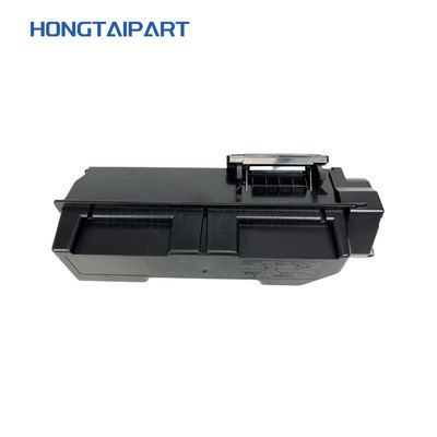 Comptaible Black Toner Cartridge 1T02RY0NL0 For TK1160 TK1162 TK1163 TK1164 TK1166 TK1168 Ecosys M2040dn M2540dn M2640id