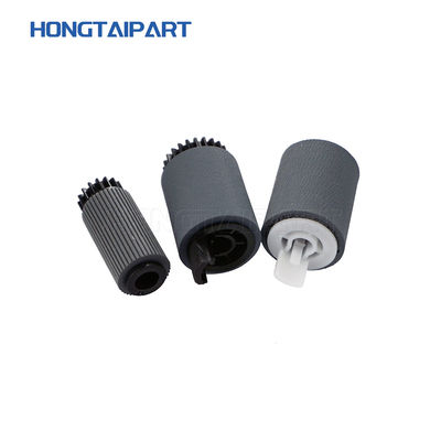 Compatible Paper Pickup Roller Kit FB6-3405-000 FC5-6934-000 FC6-6661-000 for Canon IR 1730 1740 1750 2230 2270 2520 252