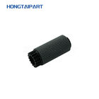 Compatible Paper Pickup Roller Kit FB6-3405-000 FC5-6934-000 FC6-6661-000 for Canon IR 1730 1740 1750 2230 2270 2520 252