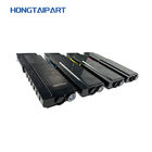 CMYK Toner Cartridge XP6600 106R02225 106R02226 106R02227 106R02228 For Xerox Phaser 6600 WorkCentre 6605