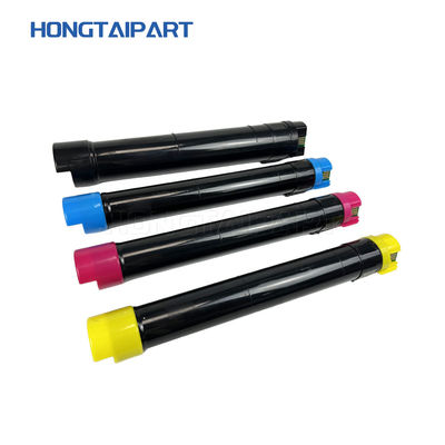 Buy XP6600 106R02225 Toner Cartridge 106R02226 106R02227 106R02228 For Xerox Phaser 6600 WorkCentre 6605 online manufacture