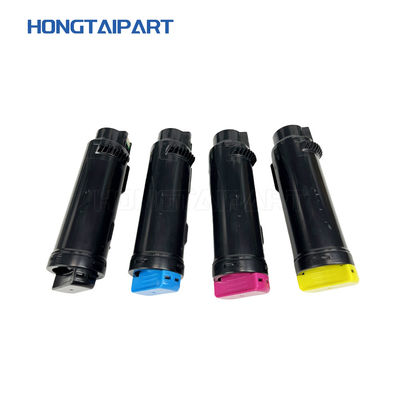 106R03477 106R03478 Toner Cartridge 106R03479 106R03480 For Xerox WorkCentre 6515n Phaser 6510 6510dn