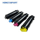106R03480 106R03693 Compatible Toner Cartridge 106R03694 106R03695 For Xerox WorkCentre 6515n Phaser 6510 6510dn