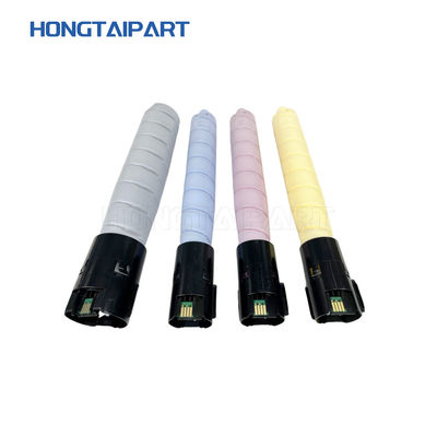Buy 106R04046 106R04047 Toner Cartridge 106R04048 106R04049 For Xerox VersaLink C8000 C8000w Color Printer Replac online manufacture