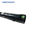 Color Toner Cartridge CMYK 106R03749 106R03750 106R03751 106R03752 For Xerox VersaLink C7020 C7025 C7030