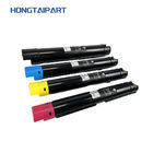 Color Toner Cartridge CMYK 106R03749 106R03750 106R03751 106R03752 For Xerox VersaLink C7020 C7025 C7030