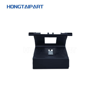 Buy RM1-4006-000CN RM2-5131-000CN Genuine Separation Pad For H P CP1025 CP1025n M1132 M1136 M1139 M1212 M1213 M1214 M1216 online manufacture