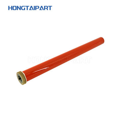 Buy ISO9001 Fuser Film Sleeve With Gear For Xerox Docucentre IV C2270 C3370 C3373 C3375 C4470 C4475 C5570 C5575 C7530 C7545 online manufacture
