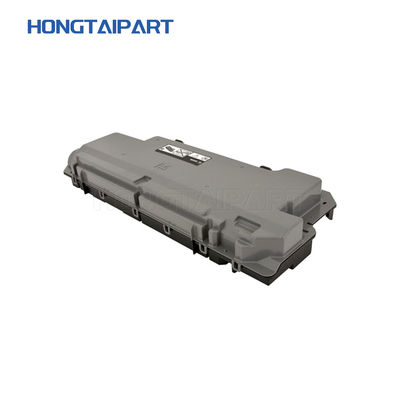 Buy 115R00128 115R128  Waste Toner Container For Xerox Versalink C7020 C7025 C7030 C7120 C7125 C7130 C7000 C7100 online manufacture
