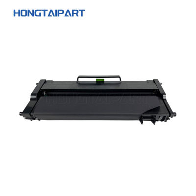 Compatible Black Toner Cartridge 408010 408012 For Ricoh SP150 SP150S SP150HE SP150X SP150SF SP150SU SP150W SP150SUW Pri