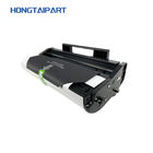 Compatible Black Toner Cartridge 407165 407166 407167 407060 for Ricoh SP100 SP100E SP100SU SP100SF SP111 SP111SU SP111S