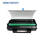 Compatible Black Toner Cartridge 407165 407166 407167 407060 for Ricoh SP100 SP100E SP100SU SP100SF SP111 SP111SU SP111S