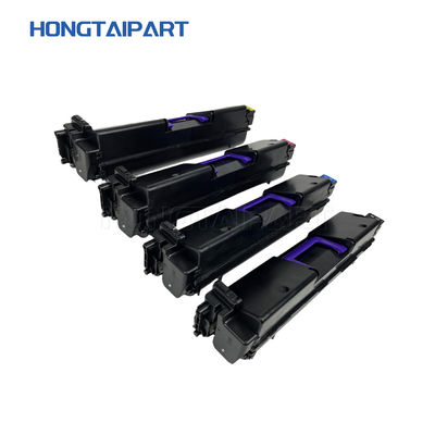 Buy 407383 407384 407385 407386 Toner Cartridge For Ricoh SP C352 C360 C361 SPC352dn C352HC Printer online manufacture
