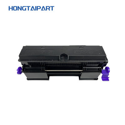 407324 407319 407321 Toner Cartridge For Ricoh SP 3600DN 3600SF SP3610SF SP4510DN SP4510SF