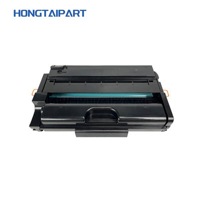 Compatible Black Toner Cartridge 406465 406522 For Ricoh Aficio SP 3400 3410 Printer Toner Cartridges 5000