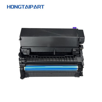 Compatible Printer Black Toner Cartridge 45488901 For OKI B721 B731 High Capacity 25000 Pages Yield Ton