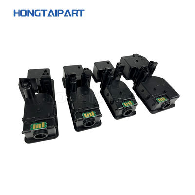 Buy 1T02R90NL0 1T02R9CNL0 Toner Cartridge 1T02R9BNL0 1T02R9ANL0 For Kyocera TK5230 TK5231 TK5232 TK5233 TK5234 M5521 P5021 online manufacture