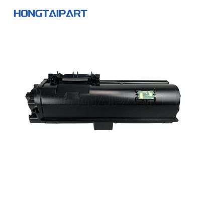 Buy Compatible Black Toner Cartridge 1T02RT0NL0 For TK1150 TK-1150 ECOSYS M2135dn M2635dn M2735dw P2200 P2235dn P2235dw online manufacture