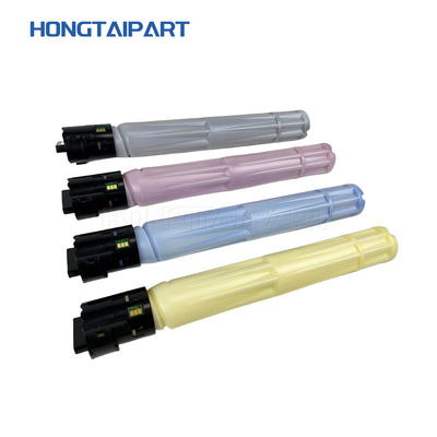 A8DA130 Toner Cartridge A8DA230 A8DA330 A8DA430 A8DA150 A8DA450 A8DA350 A8DA250 For Konica Minolta TN-324 C258 C308 C368