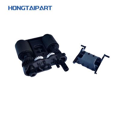 Buy B3Q10-60105 B3Q1060105 ADF Pickup Roller Assembly For H P M277 M281 M282 M377 M426 M427 M477 Printer Separator online manufacture