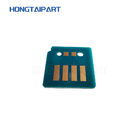 Compatible Toner Cartirdge Reset Chip Yellow 006R01518 For Xerox WC 7525 7530 7535 7545 7556 7830 7835 7845 7855 7970