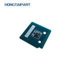 Compatible Toner Cartirdge Reset Chip Yellow 006R01518 For Xerox WC 7525 7530 7535 7545 7556 7830 7835 7845 7855 7970