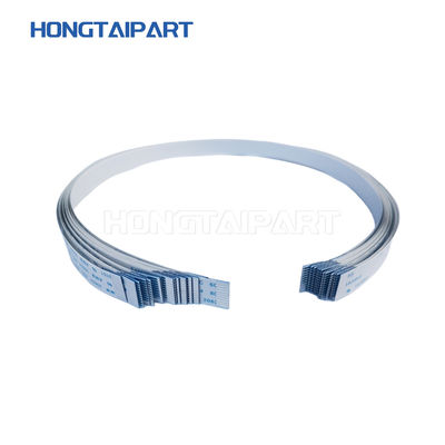 Buy ADF Flat Flexible Cable 9170-2659 91702659 For H P M426 M427 M274 M277 M377 M477 M452 Printer 18 Inch 45cm 10 P online manufacture