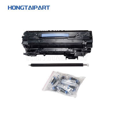 Buy C2H67-67901 C2H67A Fuser Maintenance Kit For H P LaserJet Enterprise M806 M806dn M806x+ Flow MFP M830 M830z Pr online manufacture
