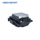 Genuine Printer Print head For Epson WF 4720 4725 4730 4734 4740 EPS3200 WF4720 WF4725 WF4730 WF4734 WF4740