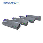 Compatible Color Toner Cartridge CMYK 45396213 45396214 45396215 45396216 For OKI ES7470 ES7480 ES7460 Printer Toner Kit