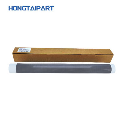 Buy Genuine Fuser Film Sleeve JC91-01195A JC91-01194A JC66-04472B For Samsung SL K7400 K7500 K7600 X7400 X7500 X7600 E87 online manufacture