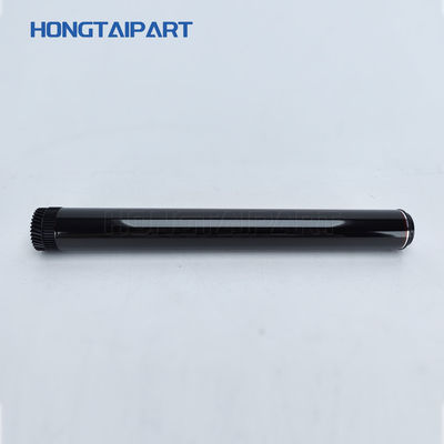 Buy Compatible OPC Drum For Brother HL L2300 L2305 L2320 L2340 L2360 L2380 MFC L2700 L2720 L2740 2220 2230 2240 2270 Printer online manufacture