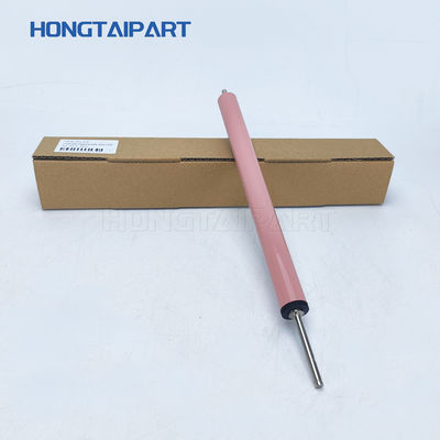 Buy OEM Lower Pressure Roller LPR-M452-000CN LPR-M452 For H P M452 M454 M477 M377 M479 M480 Printer Fuser Roll online manufacture