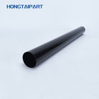 Compatible Fixing Film Sleeve FILM-D144-4003 D142-4082 M125-4081 For Ricoh MP 2554 3054 3554 4054 Fuser Film Sleeve