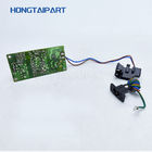 Original Power Supply Board For Brother DCP T520 T720 T725 T820 T920 T320 T420 Printer 110V 220V​​​​​​​