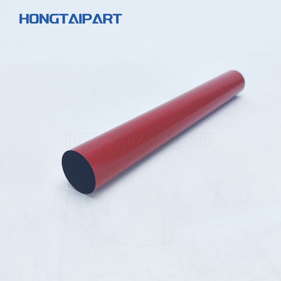 JC66-02037A JC66-02037B  Fuser Film Sleeve For Samsung ML4510 ML4512 ML5010 M5012 ML5015 Printer Fixing Film