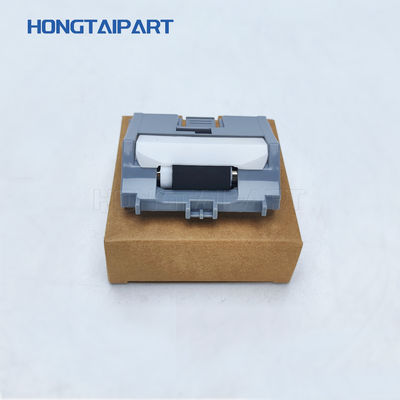 Buy Compatible Paper Separation Roller Assembly RM2-5745-000CN For H P M402 M403 M404 M426 M428 Printer Feed Roller Tray 2/3 online manufacture
