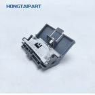 Compatible Paper Separation Roller Assembly RM2-5745-000CN For H-P M402 M403 M404 M426 M428 Printer Feed Roller Tray 2/3