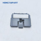 Compatible Paper Separation Roller Assembly RM2-5745-000CN For H-P M402 M403 M404 M426 M428 Printer Feed Roller Tray 2/3