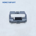 Compatible Paper Separation Roller Assembly RM2-5745-000CN For H-P M501 M506 M507 M527 M528 Printer Feed Roller Tray 2 3