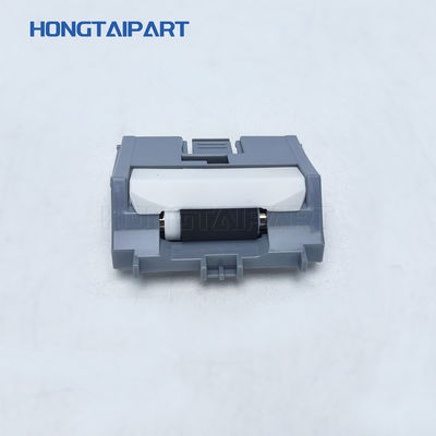 Buy Compatible Paper Separation Roller Assembly RM2-5745-000CN For H P M501 M506 M507 M527 M528 Printer Feed Roller Tray 2 3 online manufacture