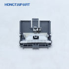 Compatible Paper Separation Roller Assembly RM2-5745-000CN For H-P M501 M506 M507 M527 M528 Printer Feed Roller Tray 2 3