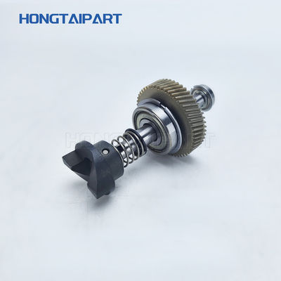 Original Drive Shaft Coupling 006K22982 For Xerox 4110 4112 4127 4590 4595 1100 D95 D110 D125 D135 D136