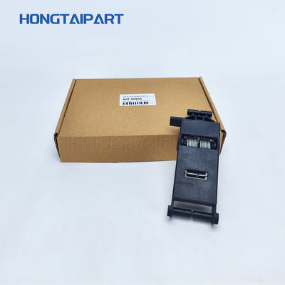 Original H-P ADF Scanner Hinger Assembly CE841-60119 CE841-40033 CE847-60110 For M1130 M1132 M1136 M1212 M1213 M1214 M12