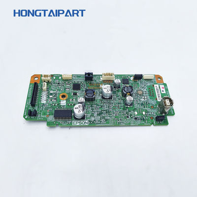 Buy Epson Formatter Board 2208561 2218184 2217726 2218126 For L3250 Mainboard Printer Board Assy online manufacture