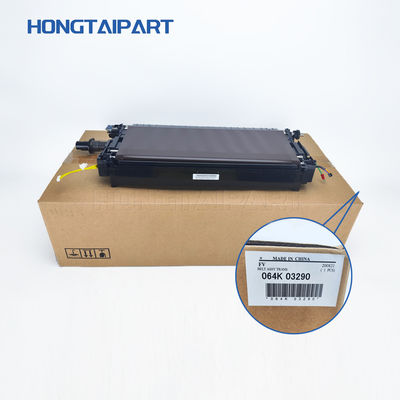 Buy Genuine Xerox Transfer Belt Unit Assembly 064K03290 064K92840 For WorkCentre Pro 4110 4112 4127 D95 Transmission Belt online manufacture