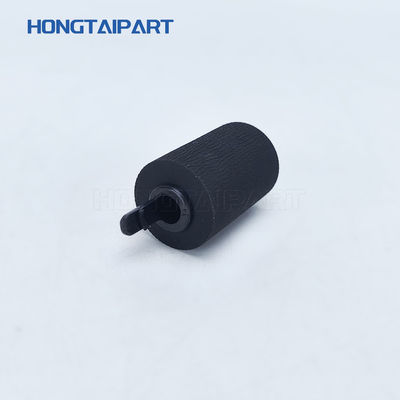 H-P JC93-00540B Z7Y88A Frame Main Pick Up Roller Compatible With E72525 E77422 E77822 E77830 E78330 E82560 E78325 Samsun