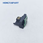 Xerox Drum Reset Chip 013R00624 13R00624 13R624 TC2B94V0  For WorkCentre 7235 7245 7228 7328 7335 7345 7346